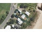 143 Wairere Road, Wainui, Gisborne - Carousel 1