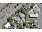 86 Cambridge Terrace, Waterloo, Lower Hutt - Carousel 1
