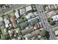 4/57 Lake Road, Devonport, Auckland - Carousel 1