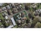 2/23 Landscape Road, Papatoetoe, Auckland - Carousel 1