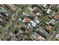 51A Central Avenue, Papatoetoe, Auckland - Carousel 1