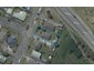 106 Carisbrooke Street, Aranui, Christchurch - Carousel 1