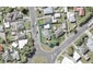 2 Frederick Street, Wainuiomata, Lower Hutt - Carousel 1