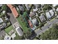 7 Albert Road, Devonport, Auckland - Carousel 1