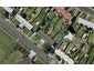 62 Ferguson Road, Otara, Auckland - Carousel 1