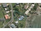 5 Taurikura Street, Whangarei - Carousel 1