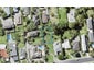 50A Braemar Road, Rothesay Bay, Auckland - Carousel 1