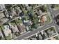 46 Halver Road, Hillpark, Auckland - Carousel 1