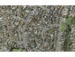 1/34 Sandgate Avenue, Botany Downs, Auckland - Carousel 1