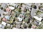 214 Muritai Road, Eastbourne, Lower Hutt - Carousel 1
