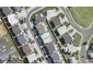 22 Costa Viva Crescent, Karaka, Papakura - Carousel 1