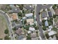 18 Harris Street, Greenmeadows, Napier - Carousel 1