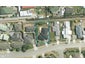5 Easthaven Place, Redwoodtown, Blenheim - Carousel 1