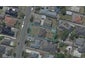 22 Carlsen Street, Burwood, Christchurch - Carousel 1
