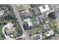 4 Mount Street, Waikouaiti, Waikouaiti - Carousel 1