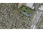 202/15 Malone Road, Mount Wellington, Auckland - Carousel 1