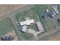118 Tarbottons Road, Tinwald, Ashburton - Carousel 1