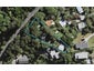 8 Te Toki Road, Ostend, Waiheke Island - Carousel 1