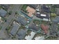 12A Willowview Drive, Redwood, Christchurch - Carousel 1