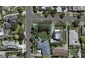 79 Russel Street, Gladstone, Invercargill - Carousel 1