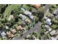 14 Kanuka Street, Point Chevalier, Auckland - Carousel 1