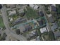 35A Huntsbury Avenue, Huntsbury, Christchurch - Carousel 1