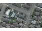 33 Waratah Street, Avondale, Christchurch - Carousel 1