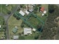 7 Mackie Place, Matapouri, Whangārei - Carousel 1