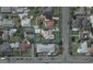 20 Lascelles Street, Saint Martins, Christchurch - Carousel 1