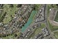 29 Awa Crescent, St Johns, Auckland - Carousel 1
