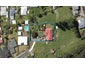 10 Huia Street, Whau Valley, Whangarei - Carousel 1