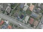 20A Belfast Road, Belfast, Christchurch - Carousel 1