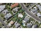 16 Paritai Drive, Orakei, Auckland - Carousel 1