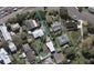 30B Waiwaka Terrace, Strandon, New Plymouth - Carousel 1
