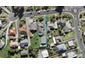 24A Toru Street, Te Atatu Peninsula, Auckland - Carousel 1