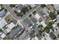 118 Maddison Street, Akina, Hastings - Carousel 1