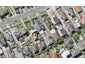 2/22 Takutai Avenue, Bucklands Beach, Auckland - Carousel 1