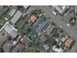 1/16 Denman Street, Sumner, Christchurch - Carousel 1