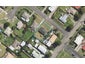 4 Patrick Street, Mangapapa, Gisborne - Carousel 1