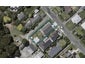 24 Rangihiroa Street, Waikanae Beach, Waikanae - Carousel 1