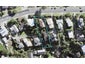 1/274 Glamorgan Drive, Northcross, Auckland - Carousel 1