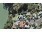 5 Eucalyptus Place, Beach Haven, Auckland - Carousel 1