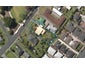 29 Third Avenue, Avenues, Whangarei - Carousel 1