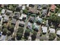 1/11 Oak Street, Royal Oak, Auckland - Carousel 1