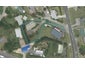 5 Cullen Street, Mangawhai Heads, Mangawhai - Carousel 1