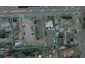 4/16 New Brighton Road, Shirley, Christchurch - Carousel 1