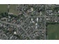 49A Weka Street, Fendalton, Christchurch - Carousel 1