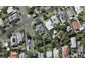19 Patuone Avenue, Devonport, Auckland - Carousel 1