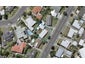 58 York Avenue, Tamatea, Napier - Carousel 1