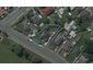 38 Domain Terrace, Spreydon, Christchurch - Carousel 1